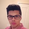 Alejandro Ramírez